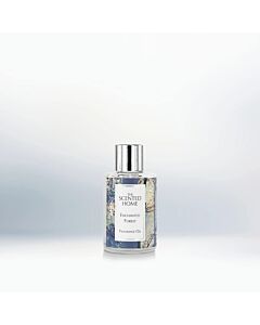 Ashleigh & Burwood Fresh Linen Fragrance Oil